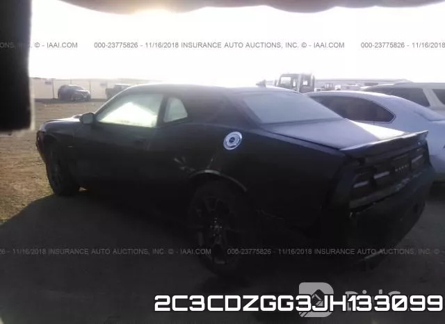 2C3CDZGG3JH133099_3.webp