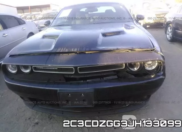 2C3CDZGG3JH133099_6.webp