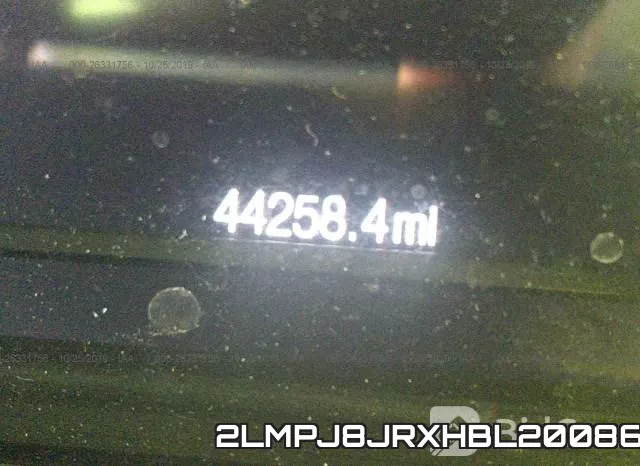 2LMPJ8JRXHBL20086_7.webp