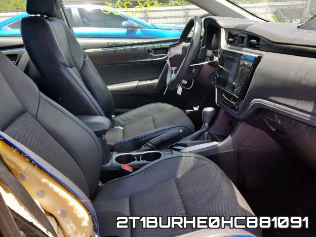 2T1BURHE0HC881091_5.webp
