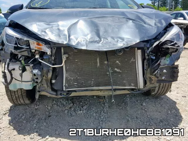 2T1BURHE0HC881091
