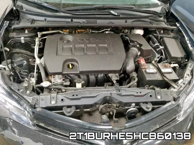 2T1BURHE5HC860138