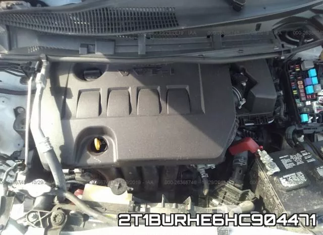 2T1BURHE6HC904471_10.webp