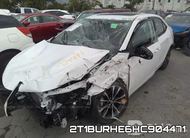 2T1BURHE6HC904471_2.webp