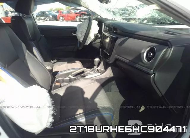2T1BURHE6HC904471_5.webp