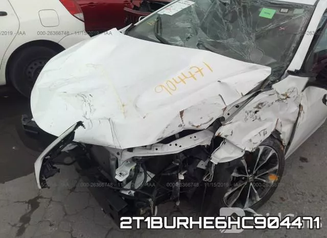 2T1BURHE6HC904471_6.webp
