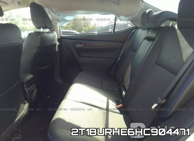 2T1BURHE6HC904471_8.webp