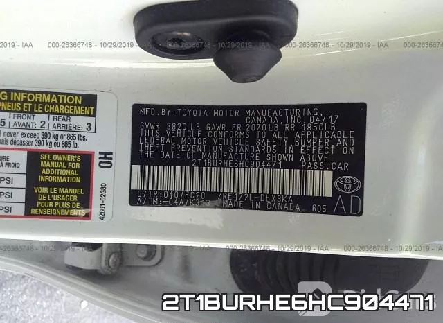 2T1BURHE6HC904471_9.webp