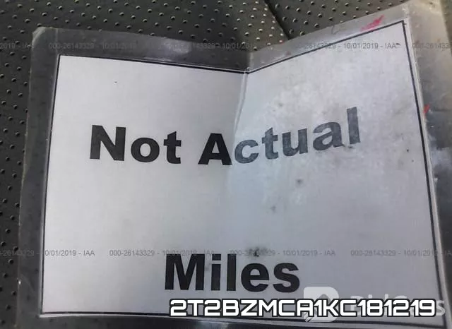 2T2BZMCA1KC181219_7.webp