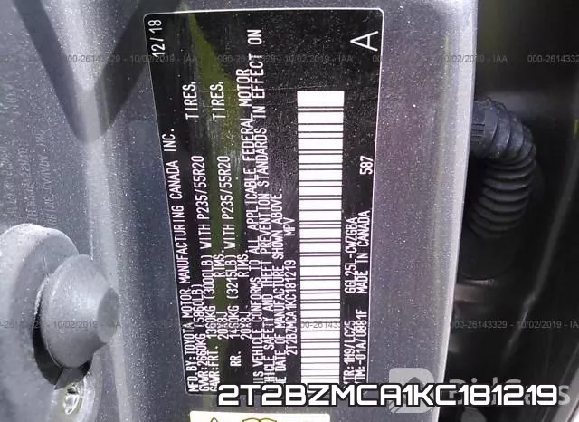2T2BZMCA1KC181219_9.webp