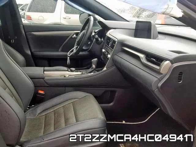 2T2ZZMCA4HC049417_5.webp