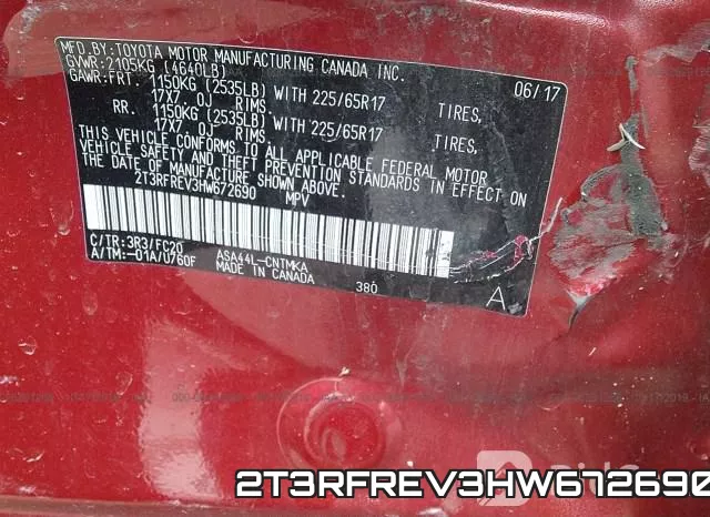 2T3RFREV3HW672690_9.webp