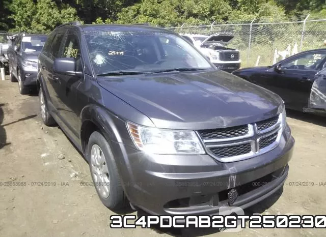 3C4PDCAB2GT250230