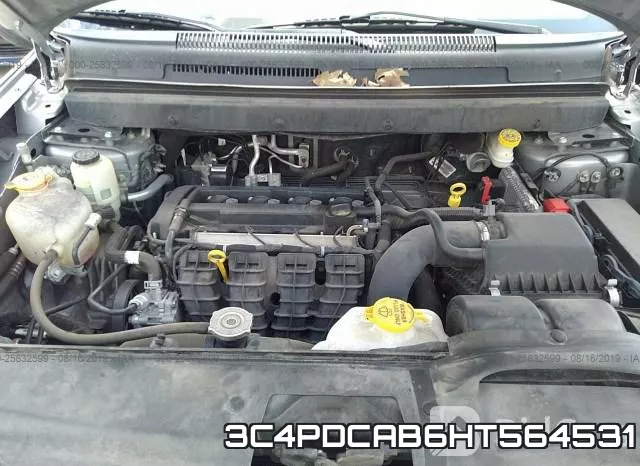 3C4PDCAB6HT564531_10.webp