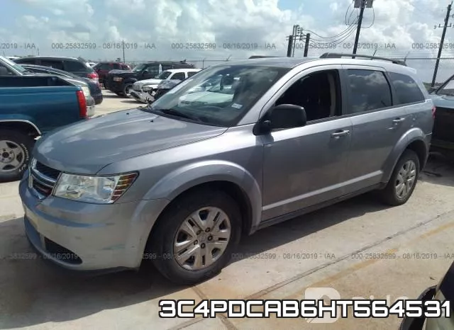 3C4PDCAB6HT564531
