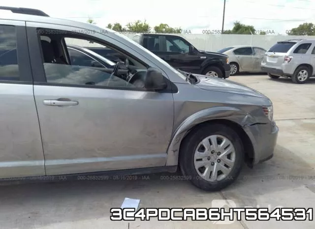 3C4PDCAB6HT564531_6.webp