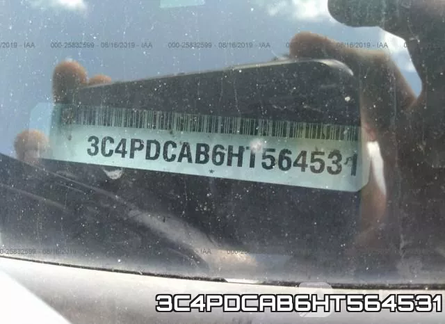3C4PDCAB6HT564531_9.webp