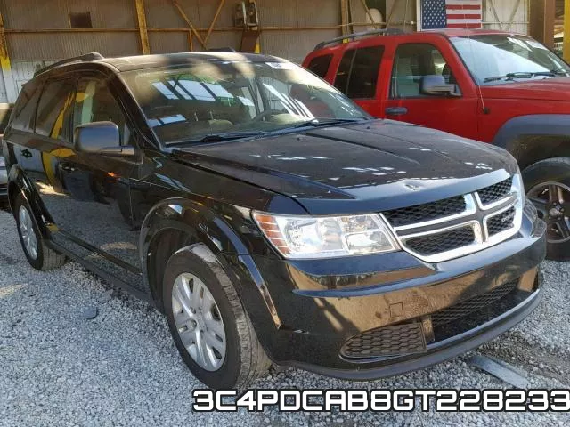 3C4PDCAB8GT228233