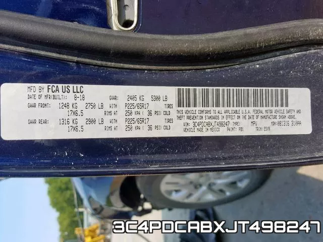 3C4PDCABXJT498247_10.webp