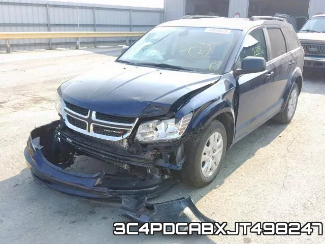 3C4PDCABXJT498247_2.webp