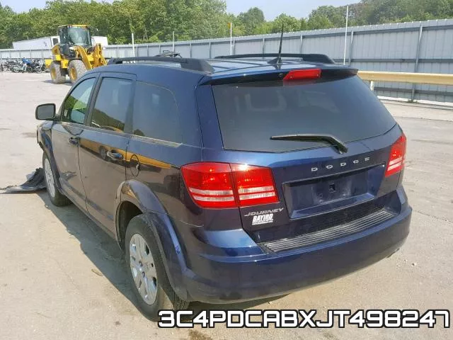 3C4PDCABXJT498247