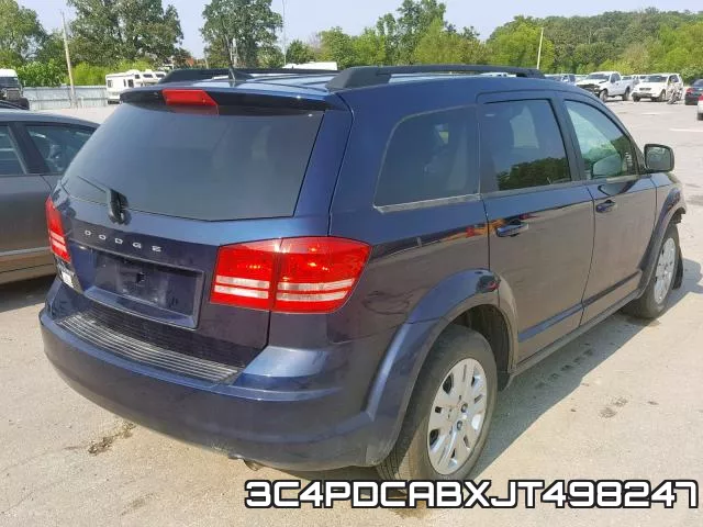 3C4PDCABXJT498247_4.webp