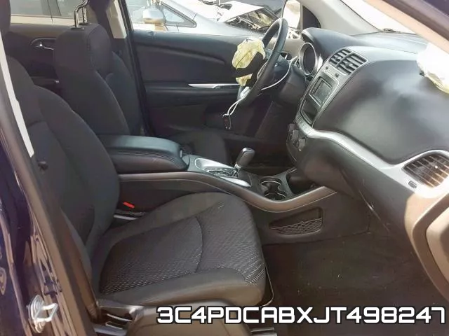 3C4PDCABXJT498247_5.webp