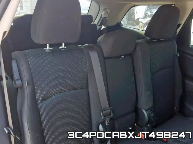 3C4PDCABXJT498247_6.webp