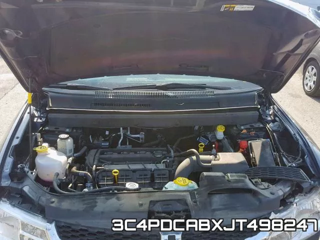 3C4PDCABXJT498247