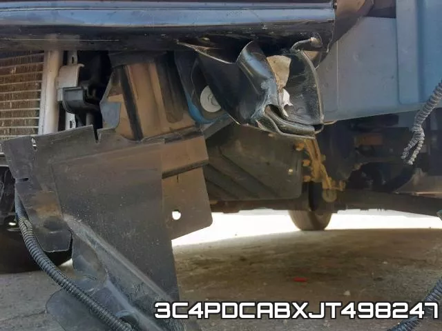 3C4PDCABXJT498247