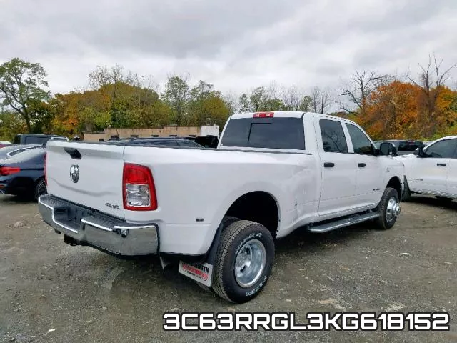 3C63RRGL3KG618152_4.webp