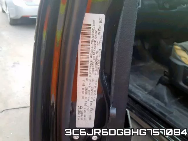 3C6JR6DG8HG757084_10.webp