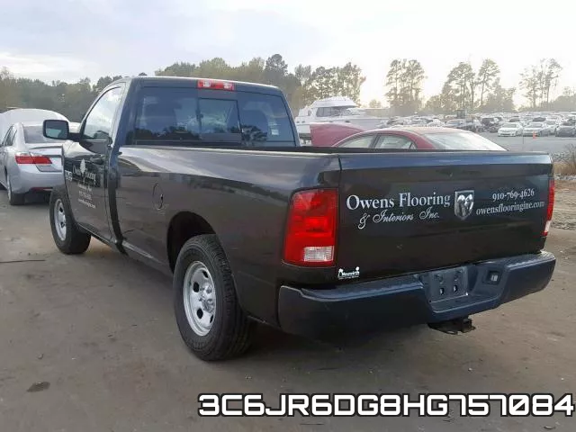 3C6JR6DG8HG757084_3.webp