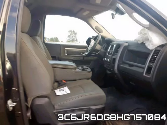 3C6JR6DG8HG757084_5.webp