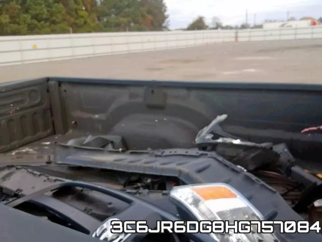 3C6JR6DG8HG757084_6.webp