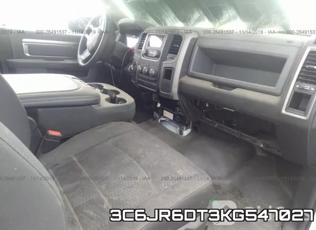 3C6JR6DT3KG547027_5.webp