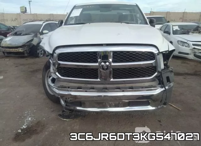 3C6JR6DT3KG547027_6.webp