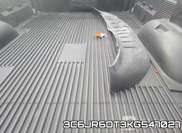 3C6JR6DT3KG547027_8.webp