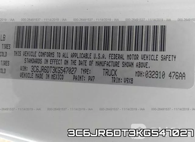 3C6JR6DT3KG547027_9.webp