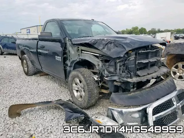 3C6JR7DT4HG548959_1.webp