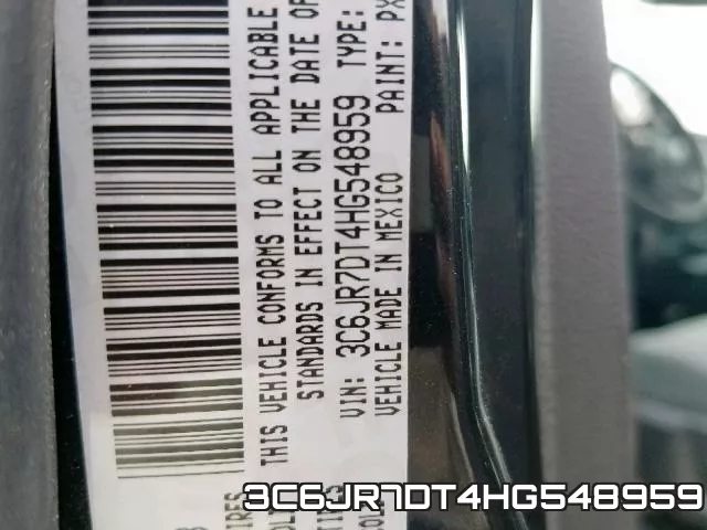 3C6JR7DT4HG548959_10.webp