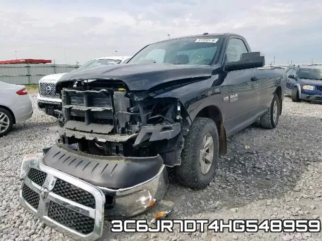 3C6JR7DT4HG548959_2.webp