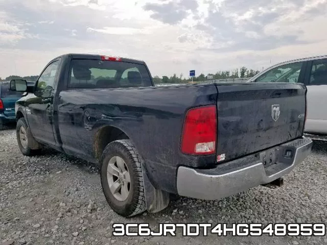 3C6JR7DT4HG548959_3.webp