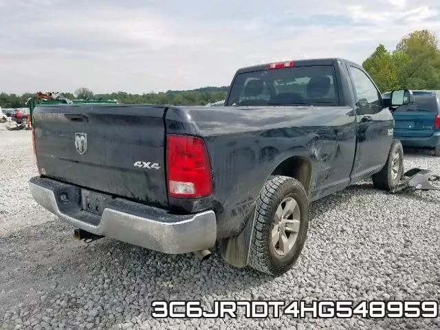 3C6JR7DT4HG548959_4.webp