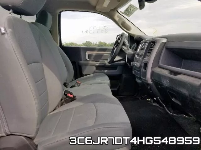 3C6JR7DT4HG548959_5.webp