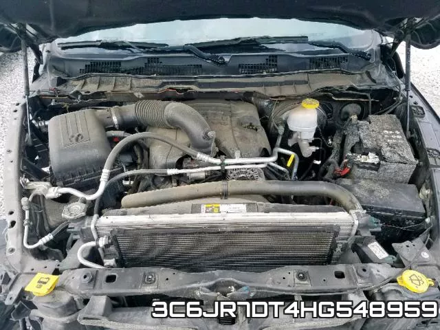 3C6JR7DT4HG548959_7.webp