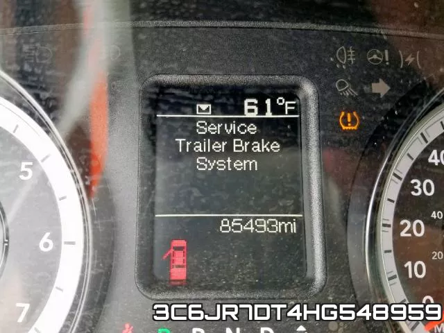 3C6JR7DT4HG548959_8.webp
