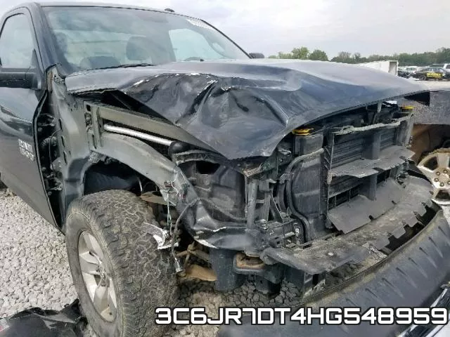 3C6JR7DT4HG548959