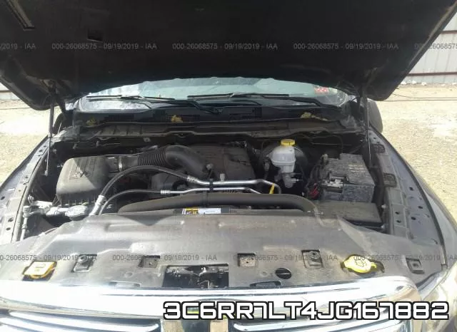 3C6RR7LT4JG167882_10.webp