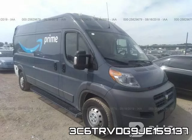 3C6TRVDG9JE159137